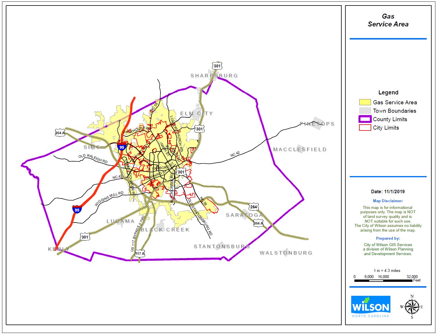 gas_map