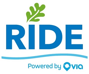 RIDE Logo for Web