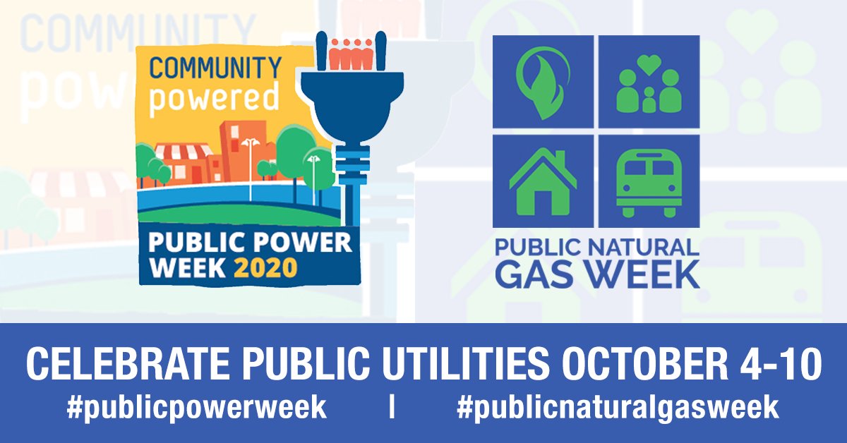 publicpower_Naturalgas week image