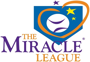 MiracleLeague_RGB