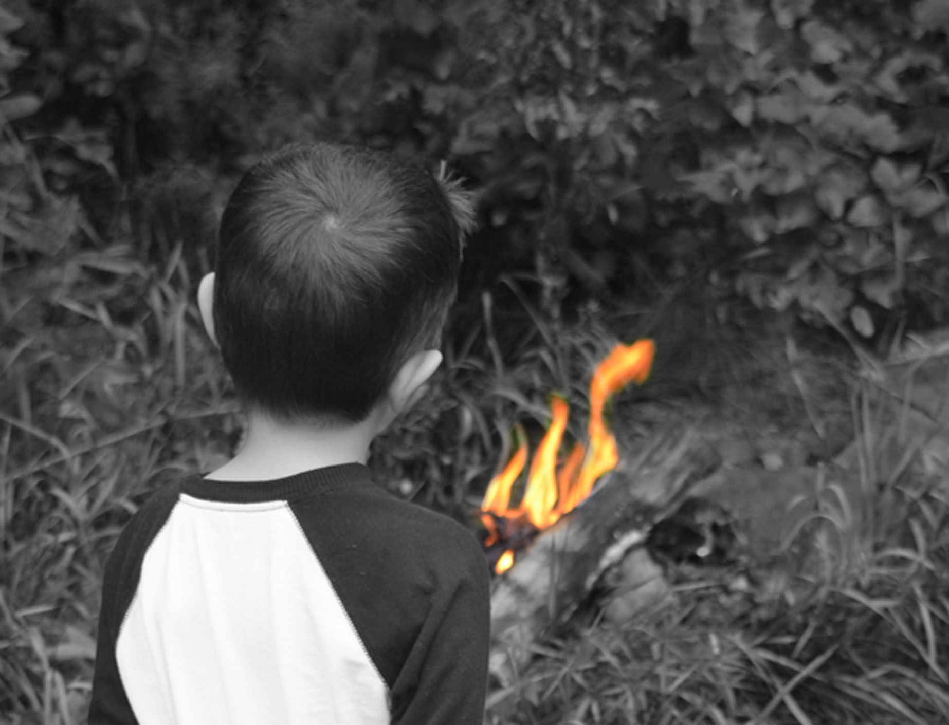 fire-kid1