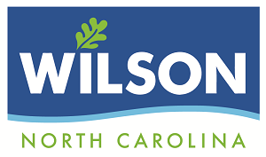 wilson-logo