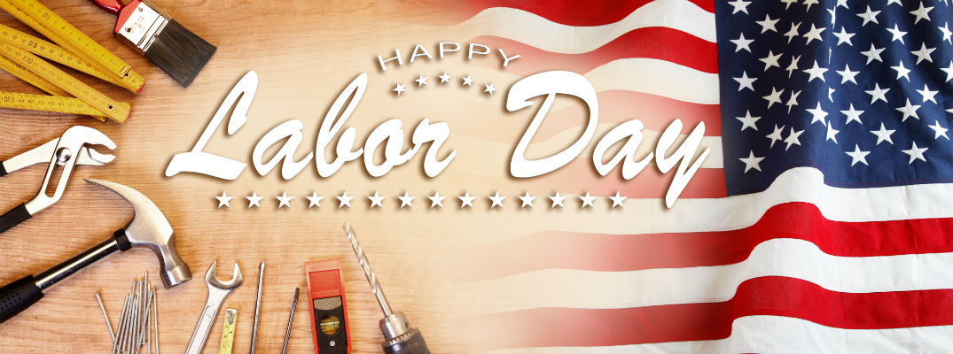 Happy-Labor-Day