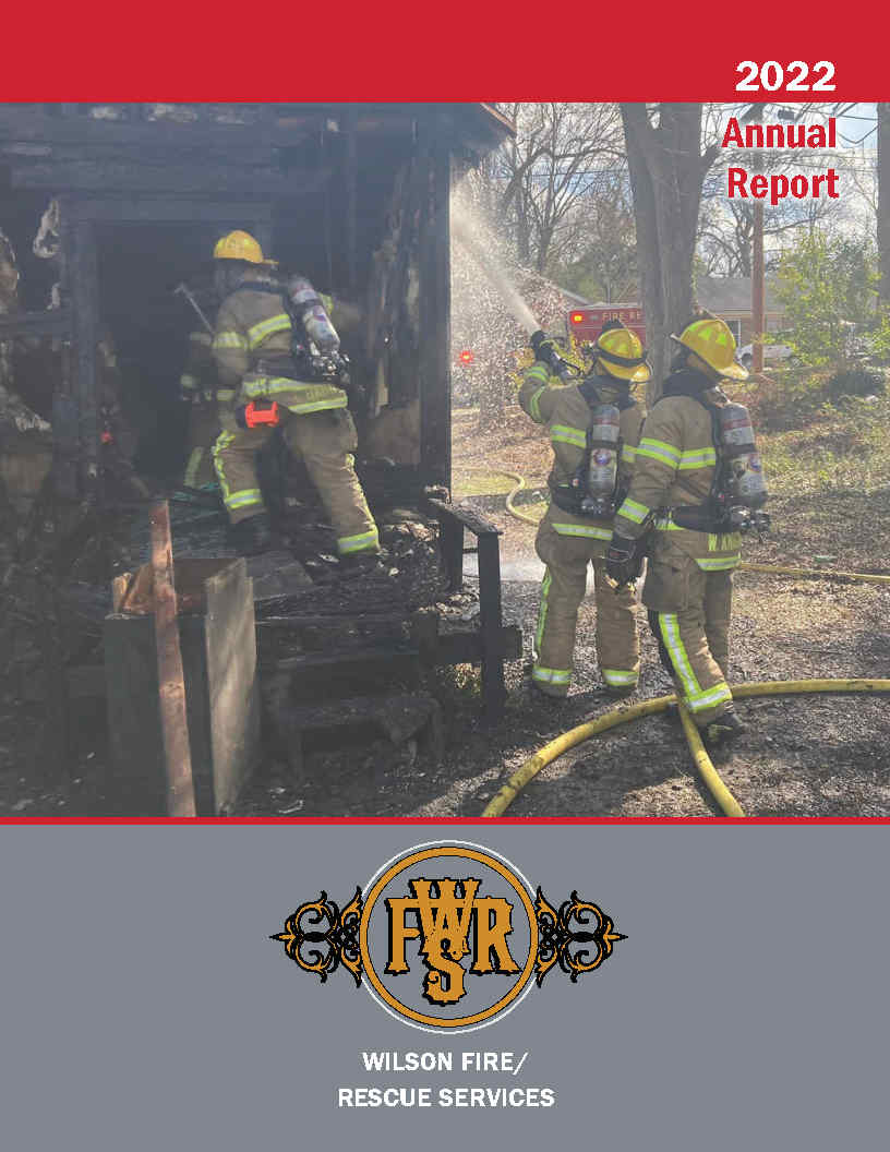 WFRS 2022 Annual Report_Page1