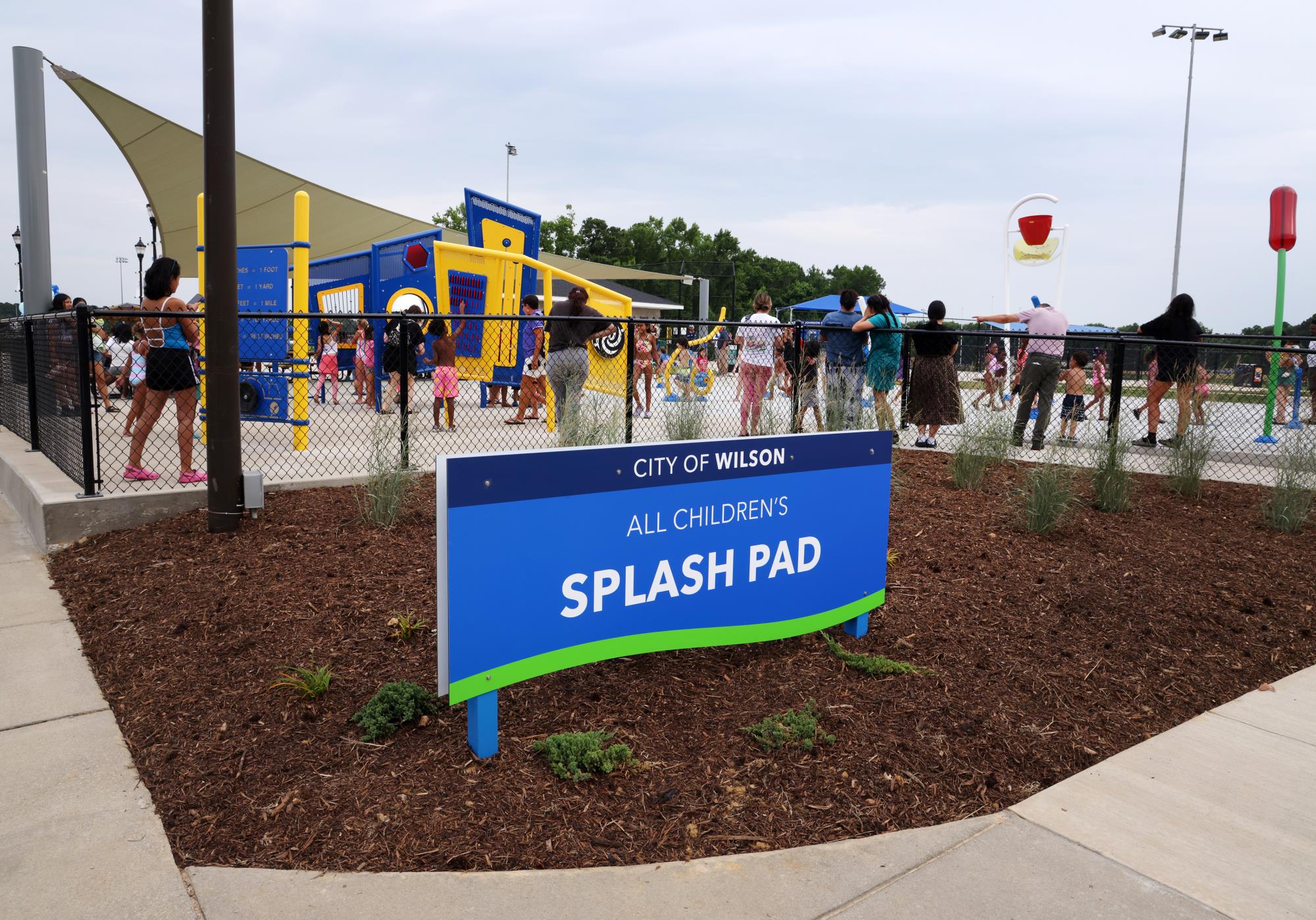 All-Children_s Splash Pad_Gray Whitley_1882