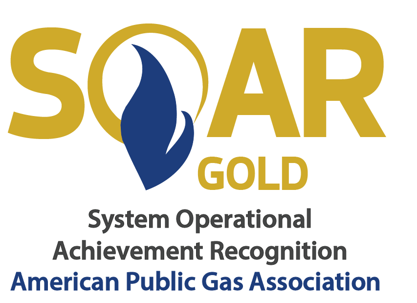 SOAR AWARD