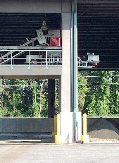 New Solids Dewatering Facility (6)